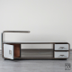 Illustration for article titled Bauhaus: Retro Futuristic Design of the 20th Century